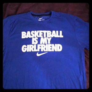 Never worn, from smoke free home